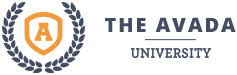 UUFCC Logo