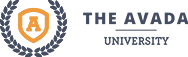 UUFCC Logo