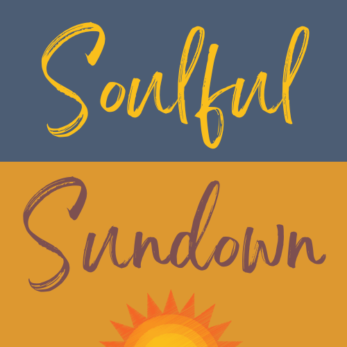 Soulful Sundown