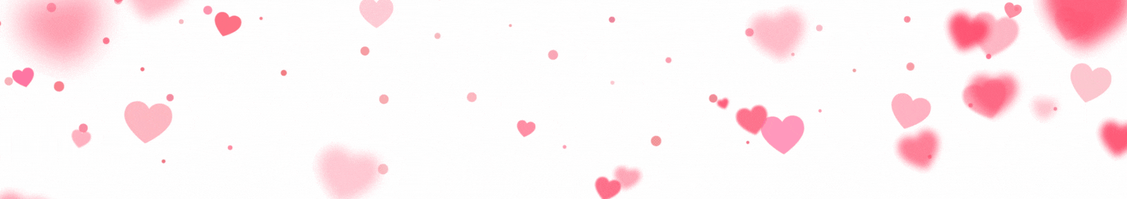 Pledge-campaign-2023-header-photo-flow-2 (1)