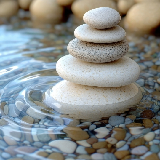 It Matters What You Believe